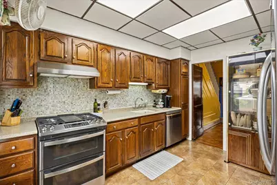 132-33 83rd Street, Ozone Park, NY 11417 - Photo 11