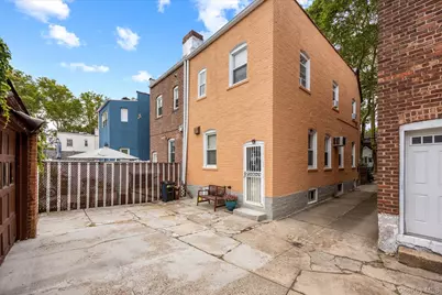 132-33 83rd Street, Ozone Park, NY 11417 - Photo 23