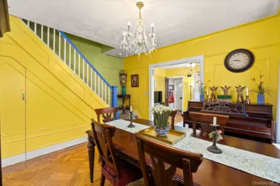 132-33 83rd Street, Ozone Park, NY 11417 - Photo 5