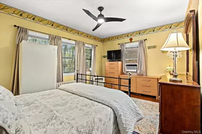 132-33 83rd Street, Ozone Park, NY 11417 - Photo 13