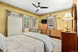 132-33 83rd St, Ozone Park, NY 11417 - Photo 13