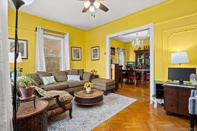 132-33 83rd Street, Ozone Park, NY 11417 - Photo 3