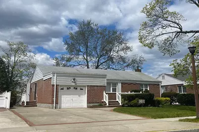 50 Buffalo Street, Elmont, NY 11003 - Photo 1
