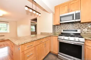 111-05 66th Ave, Forest Hills, NY 11375 - Photo 1
