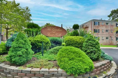 111-05 66th Avenue #2A, Forest Hills, NY 11375 - Photo 15