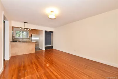 111-05 66th Avenue #2A, Forest Hills, NY 11375 - Photo 5