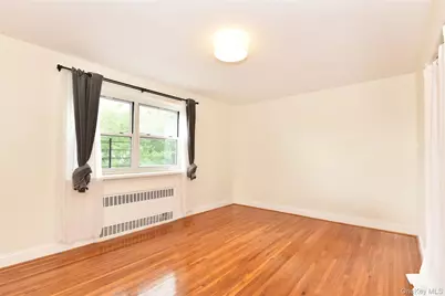 111-05 66th Avenue #2A, Forest Hills, NY 11375 - Photo 9