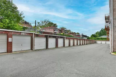 111-05 66th Avenue #2A, Forest Hills, NY 11375 - Photo 19