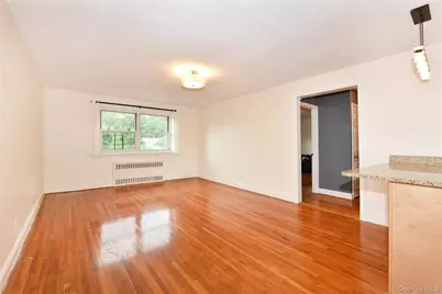 111-05 66th Avenue #2A, Forest Hills, NY 11375 - Photo 3