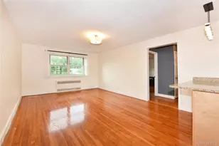 111-05 66th Ave, Forest Hills, NY 11375 - Photo 3