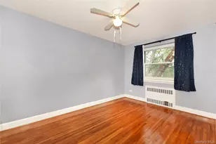 111-05 66th Ave, Forest Hills, NY 11375 - Photo 13