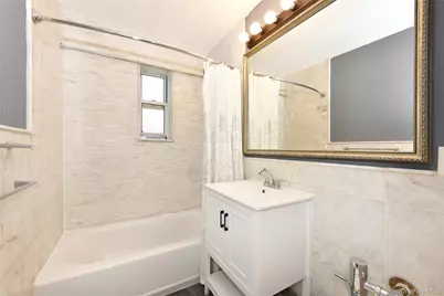 111-05 66th Avenue #2A, Forest Hills, NY 11375 - Photo 11