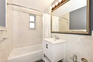 111-05 66th Ave, Forest Hills, NY 11375 - Photo 11