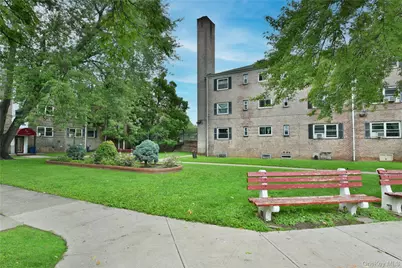 111-05 66th Avenue #2A, Forest Hills, NY 11375 - Photo 17