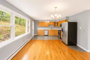 43 Glenmere Homesites Rd, Florida, NY 10921 - Photo 19
