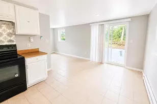43 Glenmere Homesites Rd, Florida, NY 10921 - Photo 5