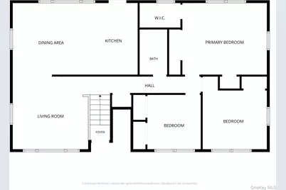 43 Glenmere Homesites Road, Florida, NY 10921 - Photo 27