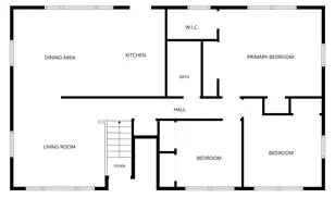 43 Glenmere Homesites Rd, Florida, NY 10921 - Photo 27