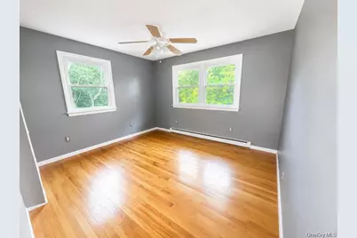 43 Glenmere Homesites Road, Florida, NY 10921 - Photo 21