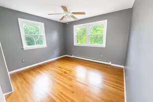 43 Glenmere Homesites Rd, Florida, NY 10921 - Photo 21
