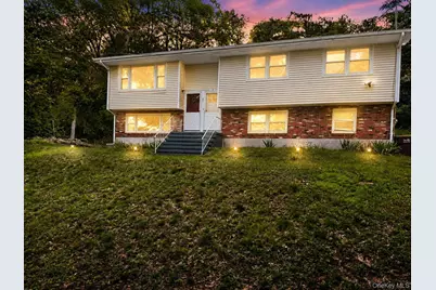 43 Glenmere Homesites Road, Florida, NY 10921 - Photo 3