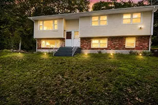 43 Glenmere Homesites Rd, Florida, NY 10921 - Photo 3