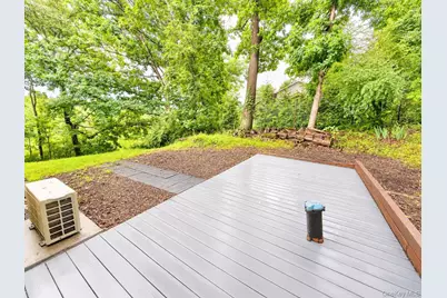 43 Glenmere Homesites Road, Florida, NY 10921 - Photo 13