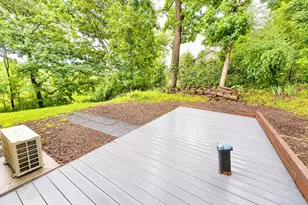 43 Glenmere Homesites Rd, Florida, NY 10921 - Photo 13
