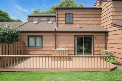 121 Scarlett Drive, Commack, NY 11725 - Photo 39