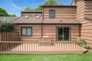 121 Scarlett Dr, Commack, NY 11725 - Photo 39