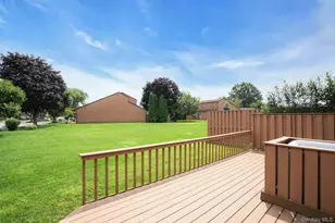 121 Scarlett Dr, Commack, NY 11725 - Photo 33