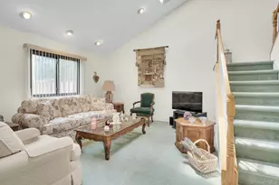 121 Scarlett Dr, Commack, NY 11725 - Photo 21