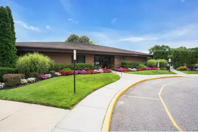 121 Scarlett Drive, Commack, NY 11725 - Photo 41