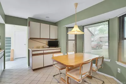 121 Scarlett Drive, Commack, NY 11725 - Photo 13