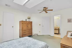121 Scarlett Dr, Commack, NY 11725 - Photo 31