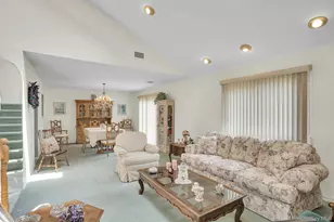121 Scarlett Dr, Commack, NY 11725 - Photo 23