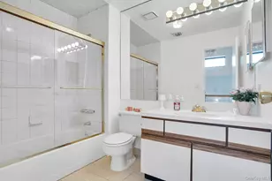 121 Scarlett Dr, Commack, NY 11725 - Photo 27