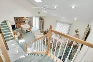 121 Scarlett Dr, Commack, NY 11725 - Photo 25