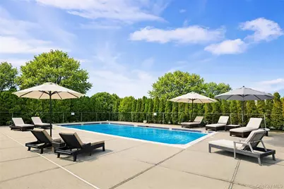 121 Scarlett Drive, Commack, NY 11725 - Photo 43