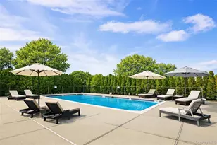 121 Scarlett Dr, Commack, NY 11725 - Photo 43