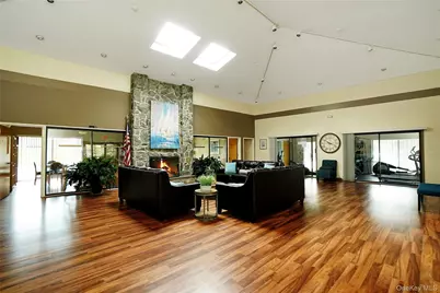 121 Scarlett Drive, Commack, NY 11725 - Photo 47