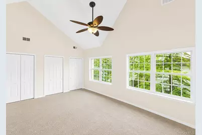 226 Westside Avenue #B, Freeport, NY 11520 - Photo 11