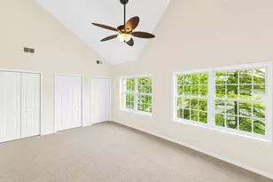 226 Westside Ave, Freeport, NY 11520 - Photo 11
