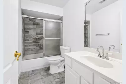226 Westside Avenue #B, Freeport, NY 11520 - Photo 13
