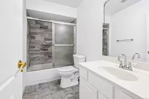 226 Westside Ave, Freeport, NY 11520 - Photo 13