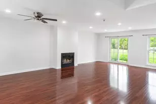 226 Westside Ave, Freeport, NY 11520 - Photo 5