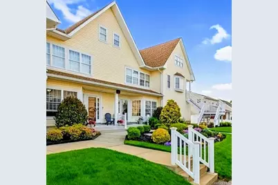 226 Westside Avenue #B, Freeport, NY 11520 - Photo 3