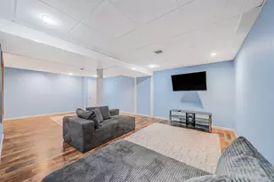 8 Old Orchard Ct, Rocky Point, NY 11778 - Photo 29