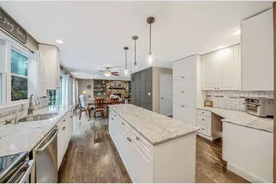 8 Old Orchard Court, Rocky Point, NY 11778 - Photo 11