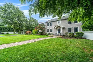 8 Old Orchard Ct, Rocky Point, NY 11778 - Photo 39